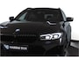 BMW 3-Serie Touring 330e xDrive M Sport Edition | Dig. Cockpit | Adapt. Cruise | Stoelverw. | PDC | 360 Camera | NAV + App. Connect | ECC | Elek. Klep | LM 18" | 3198