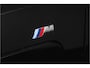 BMW 3-Serie Touring 330e xDrive M Sport Edition | Dig. Cockpit | Adapt. Cruise | Stoelverw. | PDC | 360 Camera | NAV + App. Connect | ECC | Elek. Klep | LM 18" | 3198