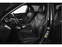 BMW 3-Serie Touring 330e xDrive M Sport Edition | Dig. Cockpit | Adapt. Cruise | Stoelverw. | PDC | 360 Camera | NAV + App. Connect | ECC | Elek. Klep | LM 18" | 3198