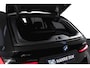 BMW 3-Serie Touring 330e xDrive M Sport Edition | Dig. Cockpit | Adapt. Cruise | Stoelverw. | PDC | 360 Camera | NAV + App. Connect | ECC | Elek. Klep | LM 18" | 3198