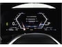 BMW 3-Serie Touring 330e xDrive M Sport Edition | Dig. Cockpit | Adapt. Cruise | Stoelverw. | PDC | 360 Camera | NAV + App. Connect | ECC | Elek. Klep | LM 18" | 3198