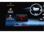 BMW 3-Serie Touring 330e xDrive M Sport Edition | Dig. Cockpit | Adapt. Cruise | Stoelverw. | PDC | 360 Camera | NAV + App. Connect | ECC | Elek. Klep | LM 18" | 3198