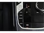 BMW 3-Serie Touring 330e xDrive M Sport Edition | Dig. Cockpit | Adapt. Cruise | Stoelverw. | PDC | 360 Camera | NAV + App. Connect | ECC | Elek. Klep | LM 18" | 3198
