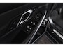 BMW 3-Serie Touring 330e xDrive M Sport Edition | Dig. Cockpit | Adapt. Cruise | Stoelverw. | PDC | 360 Camera | NAV + App. Connect | ECC | Elek. Klep | LM 18" | 3198