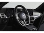 BMW 3-Serie Touring 330e xDrive M Sport Edition | Dig. Cockpit | Adapt. Cruise | Stoelverw. | PDC | 360 Camera | NAV + App. Connect | ECC | Elek. Klep | LM 18" | 3198