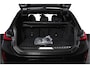 BMW 3-Serie Touring 330e xDrive M Sport Edition | Dig. Cockpit | Adapt. Cruise | Stoelverw. | PDC | 360 Camera | NAV + App. Connect | ECC | Elek. Klep | LM 18" | 3198