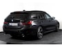BMW 3-Serie Touring 330e xDrive M Sport Edition | Dig. Cockpit | Adapt. Cruise | Stoelverw. | PDC | 360 Camera | NAV + App. Connect | ECC | Elek. Klep | LM 18" | 3198
