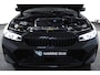 BMW 3-Serie Touring 330e xDrive M Sport Edition | Dig. Cockpit | Adapt. Cruise | Stoelverw. | PDC | 360 Camera | NAV + App. Connect | ECC | Elek. Klep | LM 18" | 3198