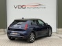 Renault R5 comfort range techno 52 kWh SOH 99% / Snellader / Navigatie / 18" / Adaptive cruise / Parkeer Camera /  Clima / Keyless/ Two Tone