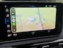 Renault R5 comfort range techno 52 kWh SOH 99% / Snellader / Navigatie / 18" / Adaptive cruise / Parkeer Camera /  Clima / Keyless/ Two Tone