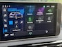 Renault R5 comfort range techno 52 kWh SOH 99% / Snellader / Navigatie / 18" / Adaptive cruise / Parkeer Camera /  Clima / Keyless/ Two Tone