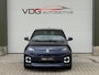 Renault R5 comfort range techno 52 kWh SOH 99% / Snellader / Navigatie / 18" / Adaptive cruise / Parkeer Camera /  Clima / Keyless/ Two Tone