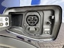 Renault R5 comfort range techno 52 kWh SOH 99% / Snellader / Navigatie / 18" / Adaptive cruise / Parkeer Camera /  Clima / Keyless/ Two Tone