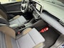 Renault R5 comfort range techno 52 kWh SOH 99% / Snellader / Navigatie / 18" / Adaptive cruise / Parkeer Camera /  Clima / Keyless/ Two Tone