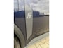 Renault R5 comfort range techno 52 kWh SOH 99% / Snellader / Navigatie / 18" / Adaptive cruise / Parkeer Camera /  Clima / Keyless/ Two Tone