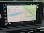 Renault R5 comfort range techno 52 kWh SOH 99% / Snellader / Navigatie / 18" / Adaptive cruise / Parkeer Camera /  Clima / Keyless/ Two Tone