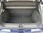 Renault R5 comfort range techno 52 kWh SOH 99% / Snellader / Navigatie / 18" / Adaptive cruise / Parkeer Camera /  Clima / Keyless/ Two Tone