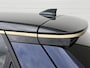 Renault R5 comfort range techno 52 kWh SOH 99% / Snellader / Navigatie / 18" / Adaptive cruise / Parkeer Camera /  Clima / Keyless/ Two Tone