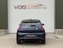 Renault R5 comfort range techno 52 kWh SOH 99% / Snellader / Navigatie / 18" / Adaptive cruise / Parkeer Camera /  Clima / Keyless/ Two Tone