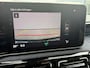 Renault R5 comfort range techno 52 kWh SOH 99% / Snellader / Navigatie / 18" / Adaptive cruise / Parkeer Camera /  Clima / Keyless/ Two Tone
