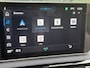 Renault R5 comfort range techno 52 kWh SOH 99% / Snellader / Navigatie / 18" / Adaptive cruise / Parkeer Camera /  Clima / Keyless/ Two Tone