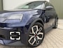 Renault R5 comfort range techno 52 kWh SOH 99% / Snellader / Navigatie / 18" / Adaptive cruise / Parkeer Camera /  Clima / Keyless/ Two Tone