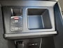 Renault R5 comfort range techno 52 kWh SOH 99% / Snellader / Navigatie / 18" / Adaptive cruise / Parkeer Camera /  Clima / Keyless/ Two Tone