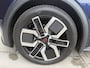Renault R5 comfort range techno 52 kWh SOH 99% / Snellader / Navigatie / 18" / Adaptive cruise / Parkeer Camera /  Clima / Keyless/ Two Tone