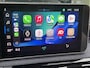 Renault R5 comfort range techno 52 kWh SOH 99% / Snellader / Navigatie / 18" / Adaptive cruise / Parkeer Camera /  Clima / Keyless/ Two Tone
