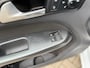 Volkswagen Touran 1.4 TSI Comfortline Automaat Trekhaak
