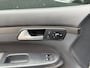 Volkswagen Touran 1.4 TSI Comfortline Automaat Trekhaak