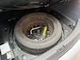 Volkswagen Touran 1.4 TSI Comfortline Automaat Trekhaak
