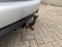 Volkswagen Touran 1.4 TSI Comfortline Automaat Trekhaak