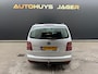 Volkswagen Touran 1.4 TSI Comfortline Automaat Trekhaak