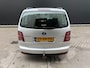 Volkswagen Touran 1.4 TSI Comfortline Automaat Trekhaak