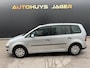 Volkswagen Touran 1.4 TSI Comfortline Automaat Trekhaak