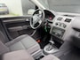 Volkswagen Touran 1.4 TSI Comfortline Automaat Trekhaak