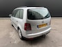 Volkswagen Touran 1.4 TSI Comfortline Automaat Trekhaak