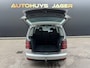 Volkswagen Touran 1.4 TSI Comfortline Automaat Trekhaak