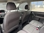 Volkswagen Touran 1.4 TSI Comfortline Automaat Trekhaak