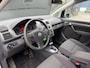 Volkswagen Touran 1.4 TSI Comfortline Automaat Trekhaak