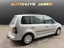 Volkswagen Touran 1.4 TSI Comfortline Automaat Trekhaak