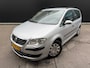 Volkswagen Touran 1.4 TSI Comfortline Automaat Trekhaak