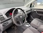 Volkswagen Touran 1.4 TSI Comfortline Automaat Trekhaak