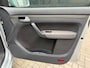Volkswagen Touran 1.4 TSI Comfortline Automaat Trekhaak