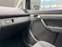 Volkswagen Touran 1.4 TSI Comfortline Automaat Trekhaak