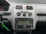 Volkswagen Touran 1.4 TSI Comfortline Automaat Trekhaak