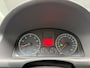 Volkswagen Touran 1.4 TSI Comfortline Automaat Trekhaak