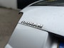 Volkswagen Touran 1.4 TSI Comfortline Automaat Trekhaak