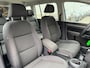 Volkswagen Touran 1.4 TSI Comfortline Automaat Trekhaak